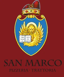 Pizzeria San Marco, Judenburg