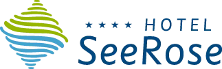 Hotel SeeRose